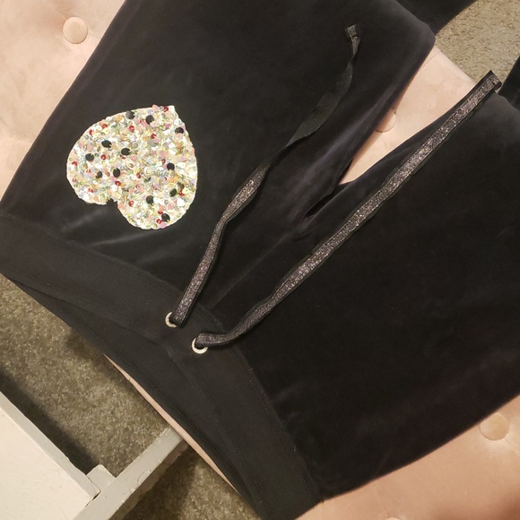 Sold On Hold Do Not Buy! - Picture 12 of 14